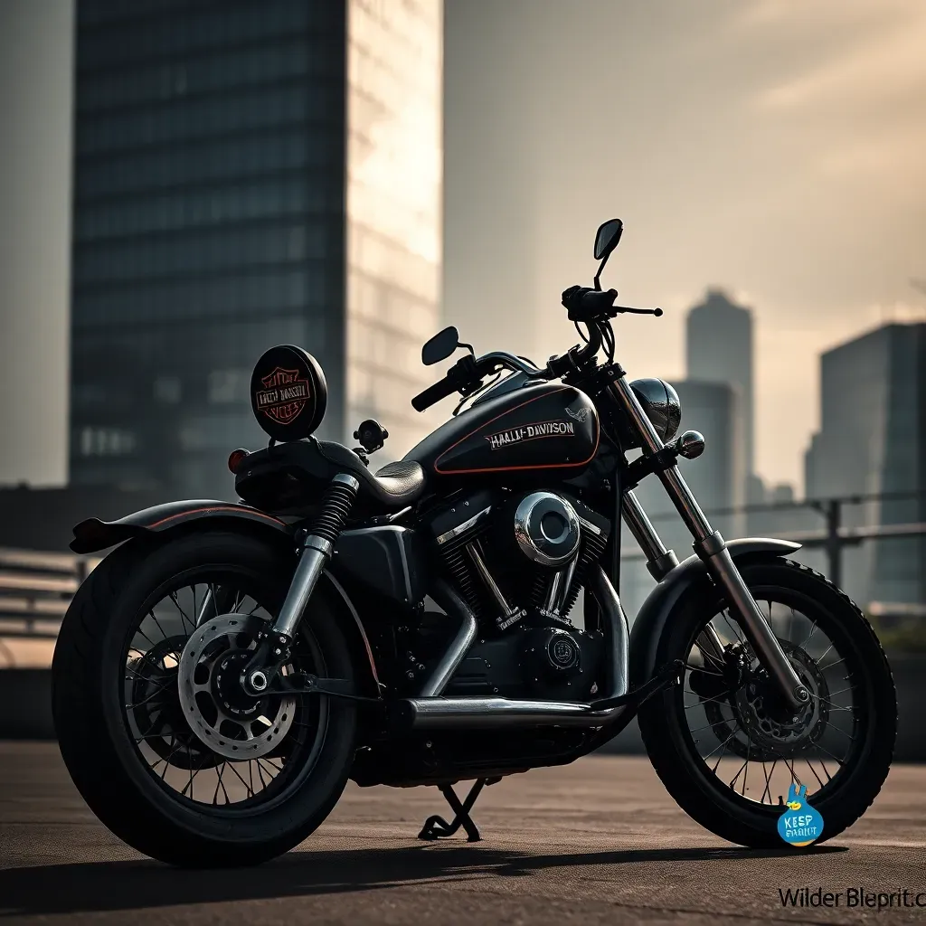 When Iconic Brands Falter: The Real Opportunity in Economic Shifts