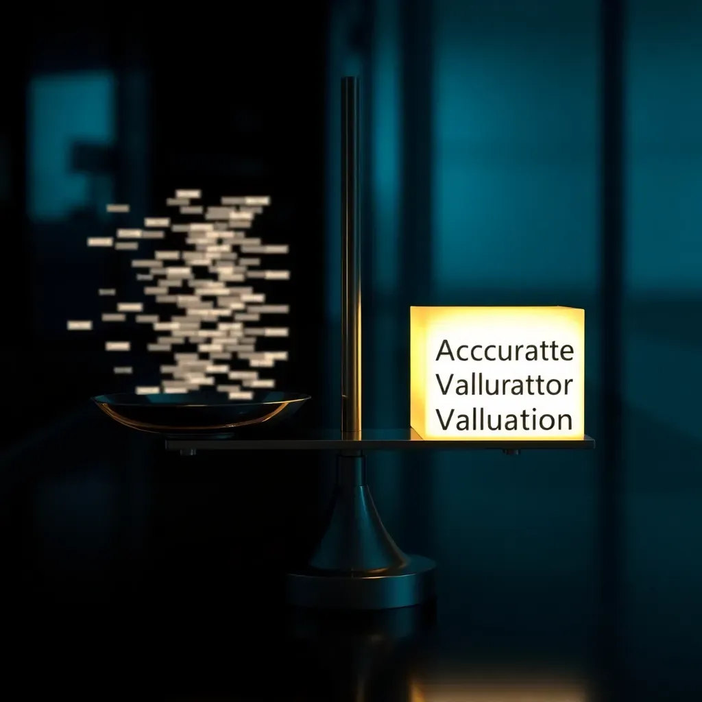 Your Comps Are Lying To You (And How To Fix It)