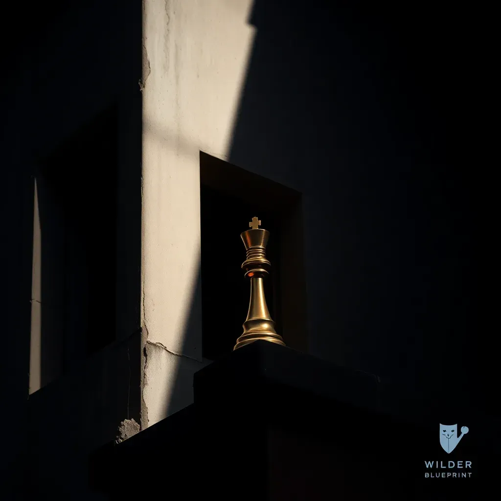 The Hidden Risk of 'Best Efforts' in Distressed Deals