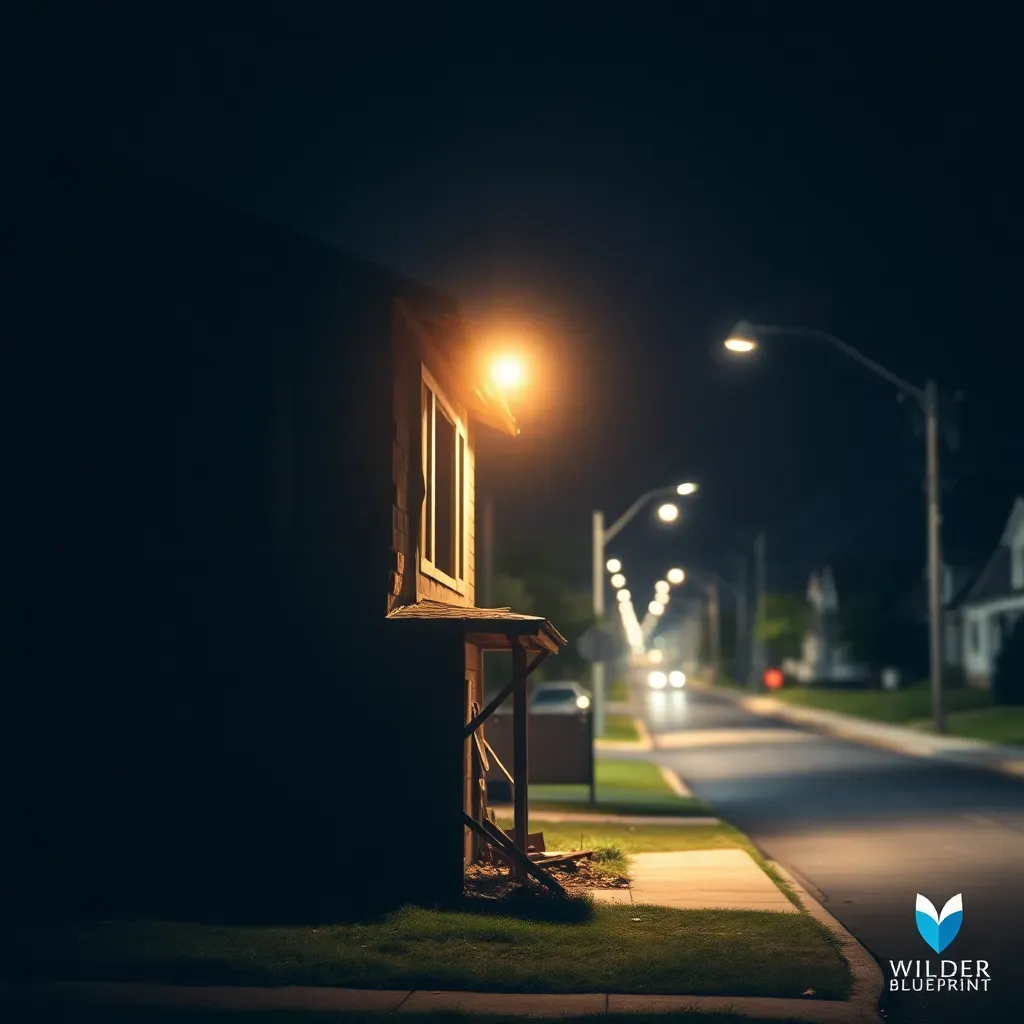 The Only Market That Matters: Why General Housing Debates Miss the Point