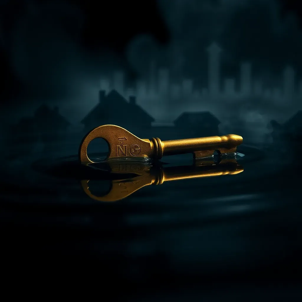 The Hidden Risk of 'Easy' Money: Why You Need to Understand Non-QM Lending