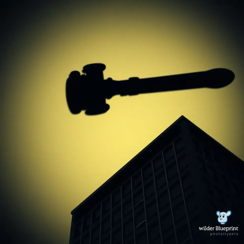 Real estate investing: Clipper Realty faces foreclosure complaint on Brooklyn prope