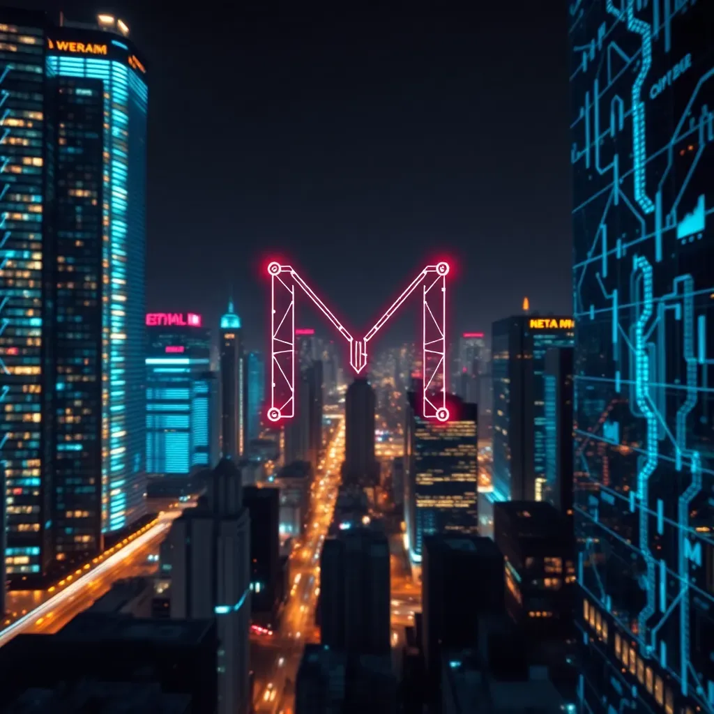 Real estate investing: Meta's new structured prompting technique makes LLMs signifi