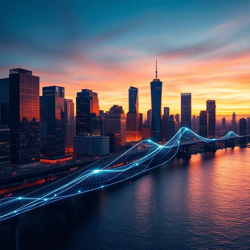 Real estate investing: ‘VIBRaNT’ display: ONR, NIWC Pacific host virtual bridge tra