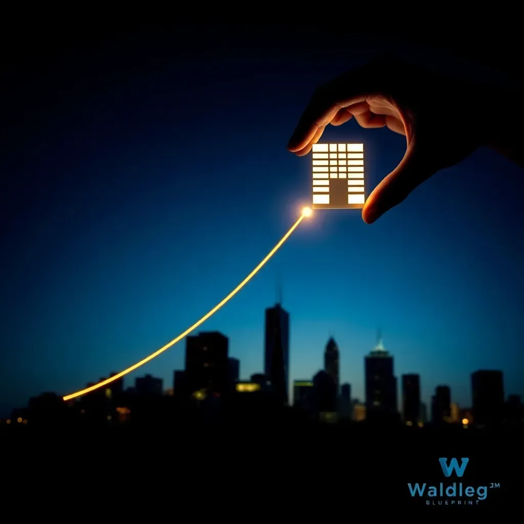 The Affordability Crisis: Your Opportunity to Provide Solutions, Not Just Capital