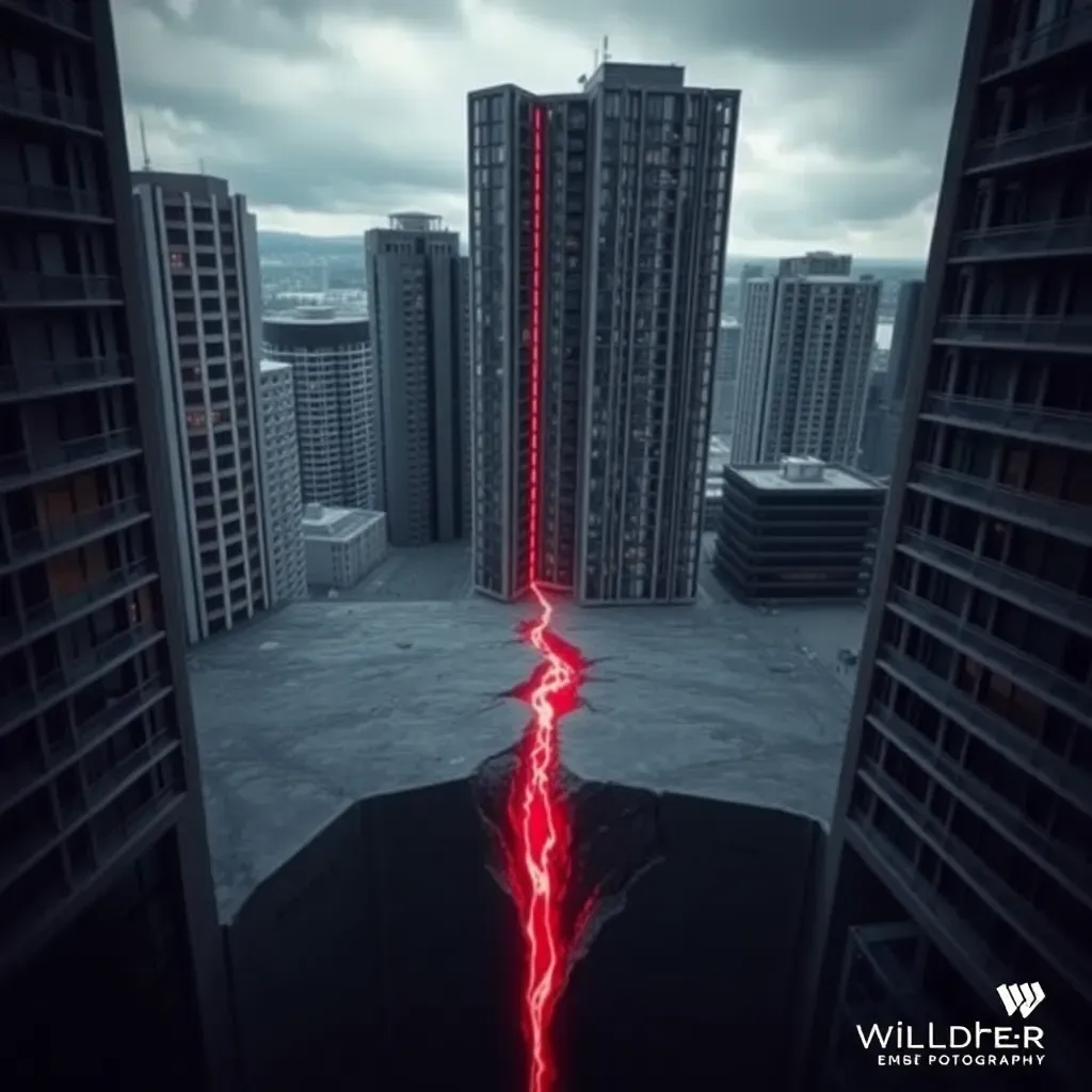 Real estate investing: Are We Entering a New Foreclosure Crisis? What Real Estate I