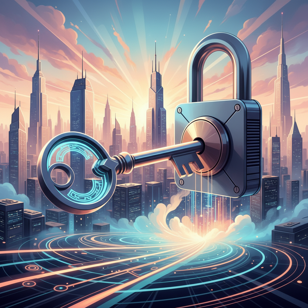 Unlock New Horizons: 'Coming Soon' Listings Present Strategic Advantage for Savvy Professionals