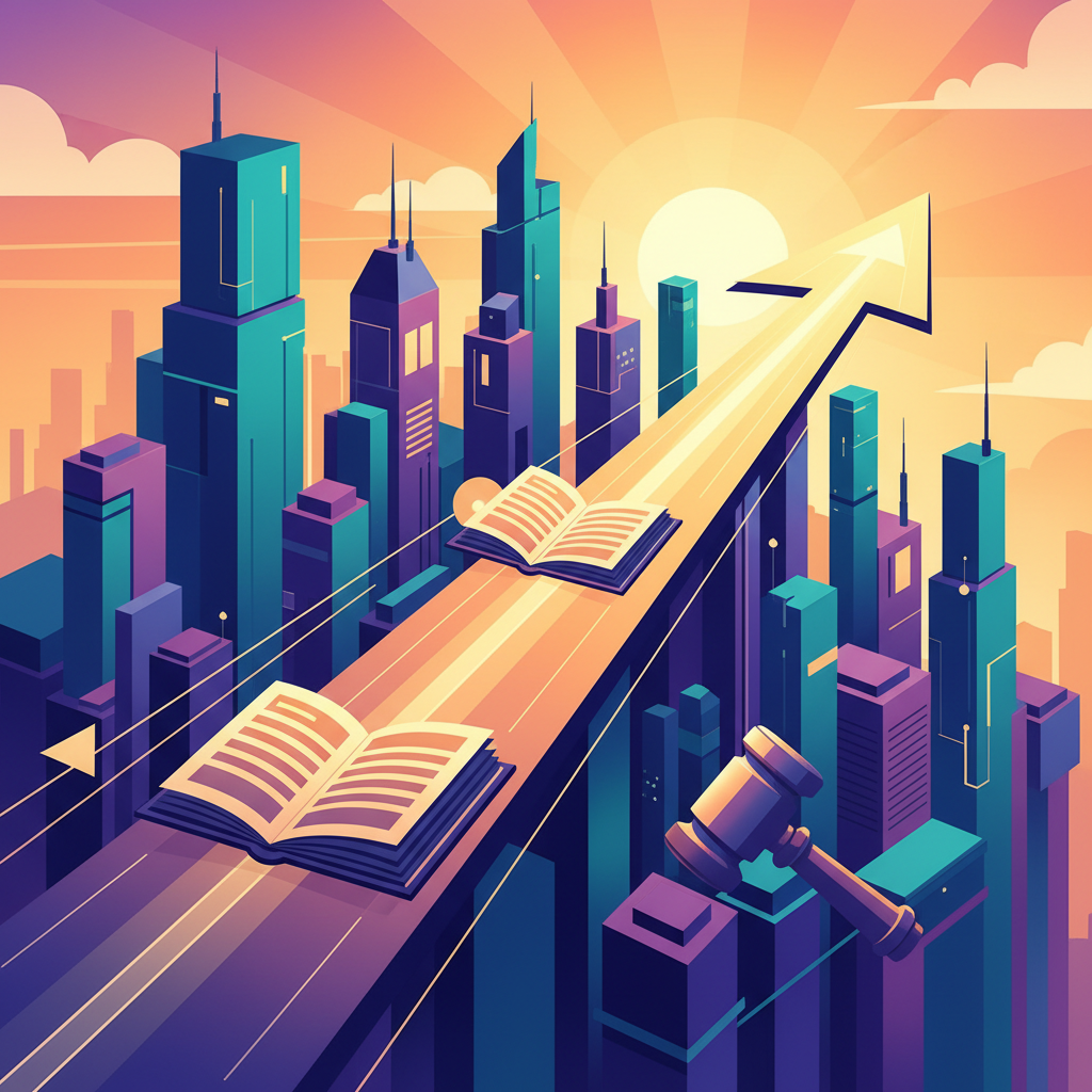 Navigating Market Shifts: Opportunity in Real Estate Evolution