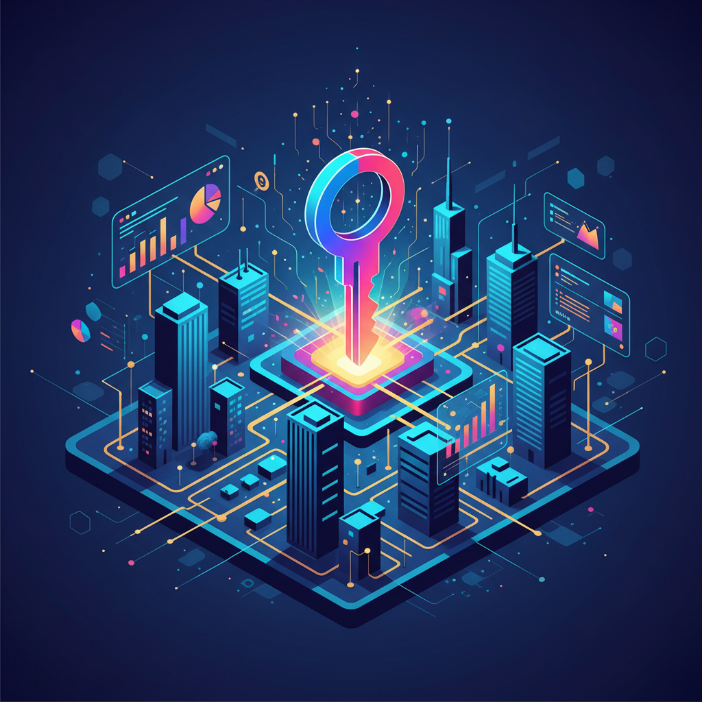 Unlock Your Potential: Leveraging CRM for Distressed Real Estate Success