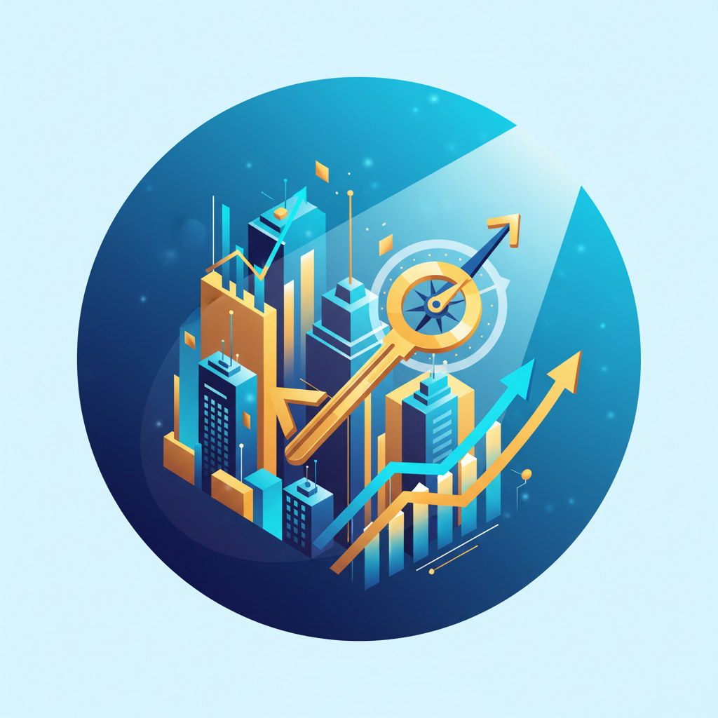 Seize the Moment: Navigating a Shifting Real Estate Landscape for Growth