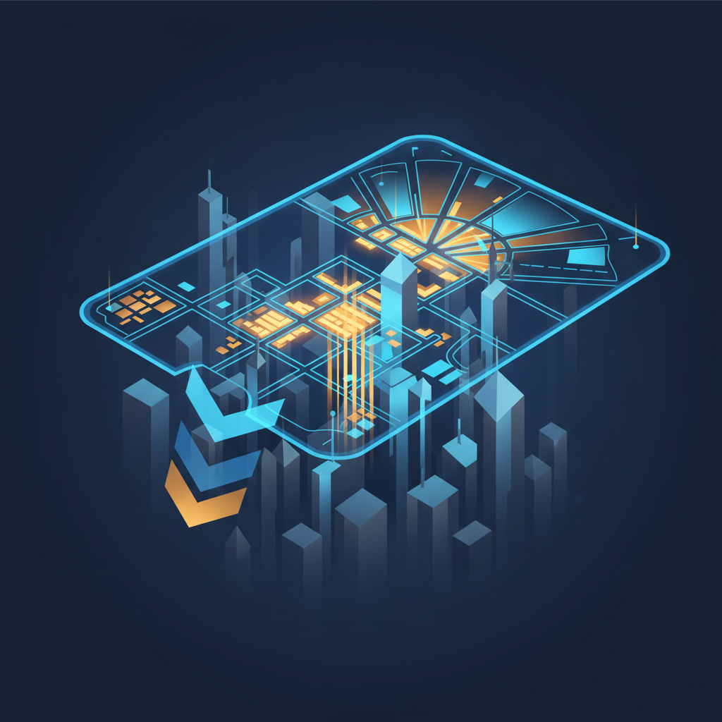 Thriving Through Uncertainty: Your Blueprint for Distressed Real Estate Success