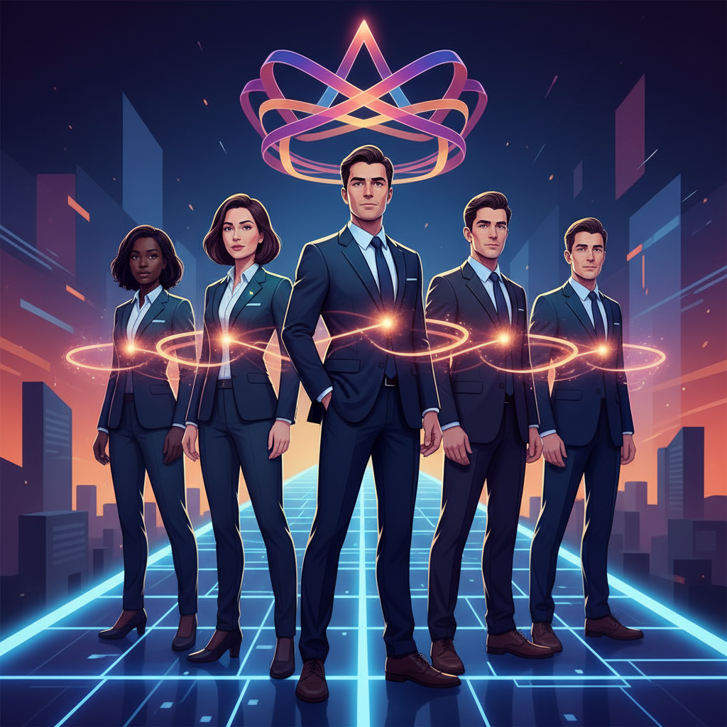 Cultivating Authentic Advocacy: A Blueprint for Your Brand's Future