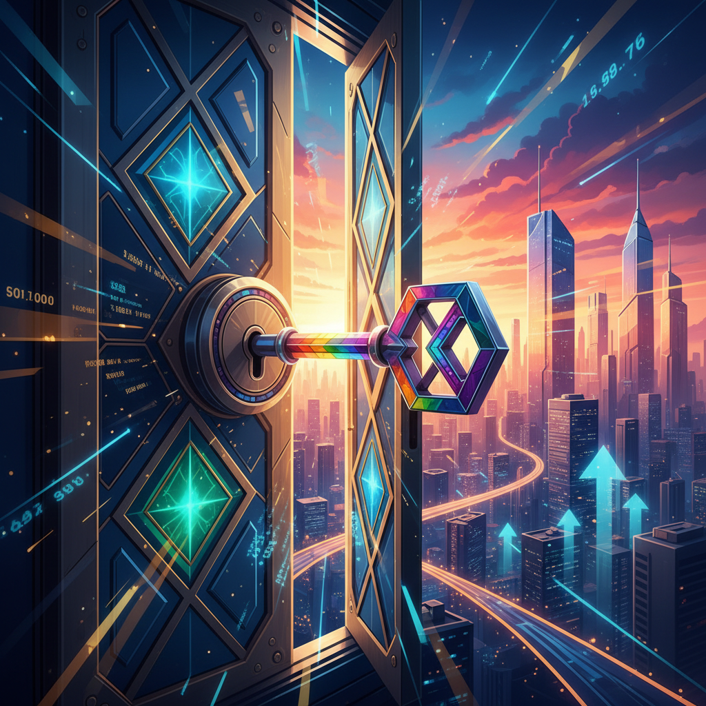 Unlock New Horizons: The Strategic Edge in Distressed Real Estate