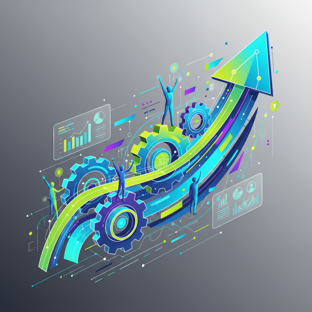 Strategic Talent Acquisition: Leveraging ATS for Growth and Opportunity