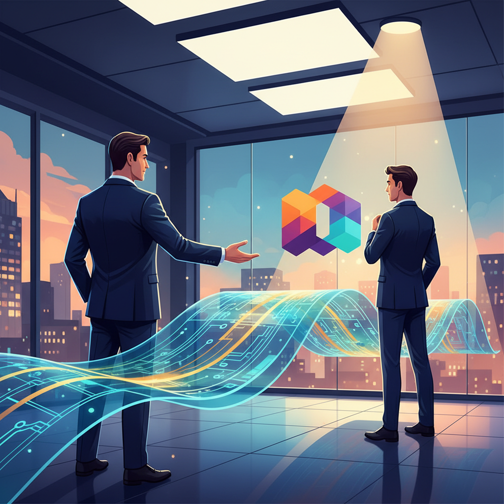 Leveraging Past Connections: The Strategic Edge in Career Advancement