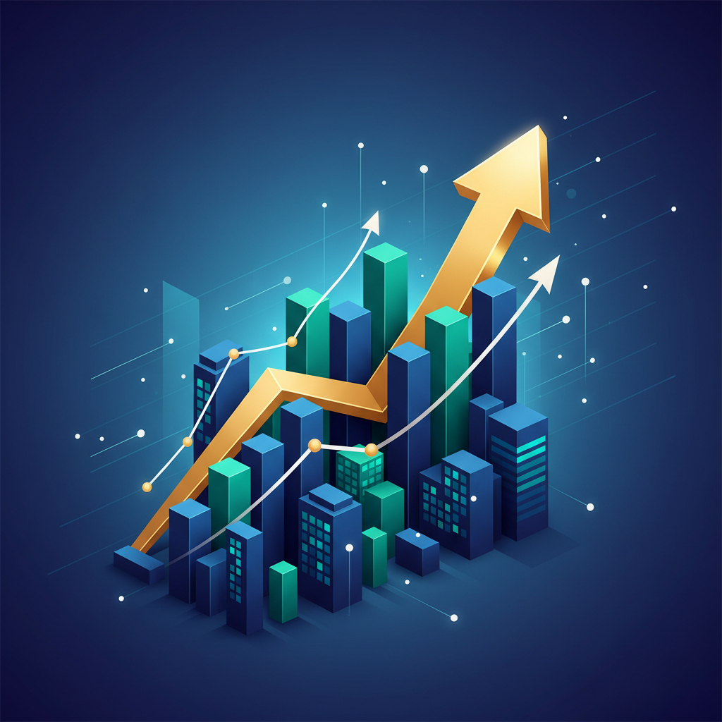 Seizing Opportunity: WNY's Resurgent Job Market Signals Growth Potential