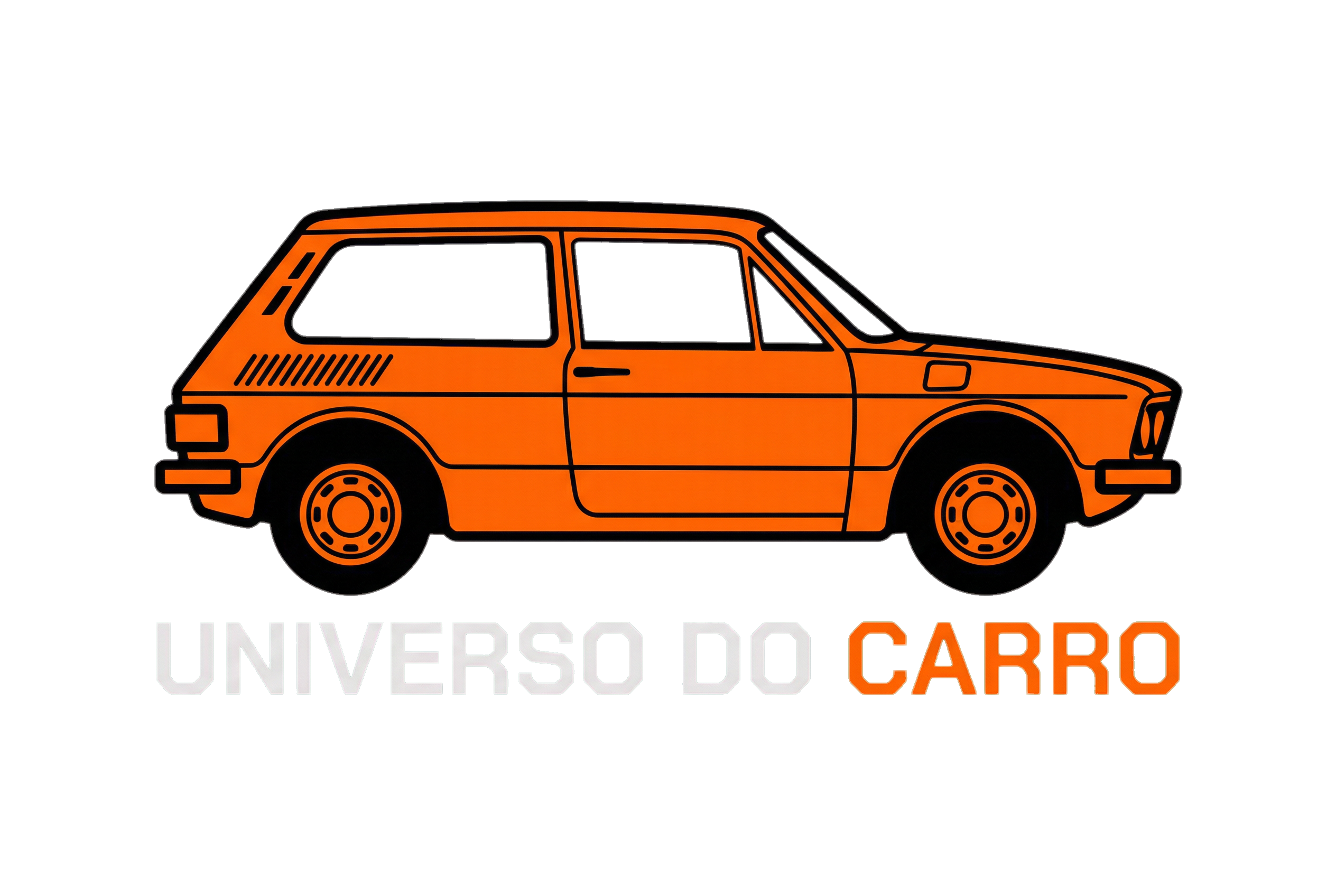 Universo do Carro