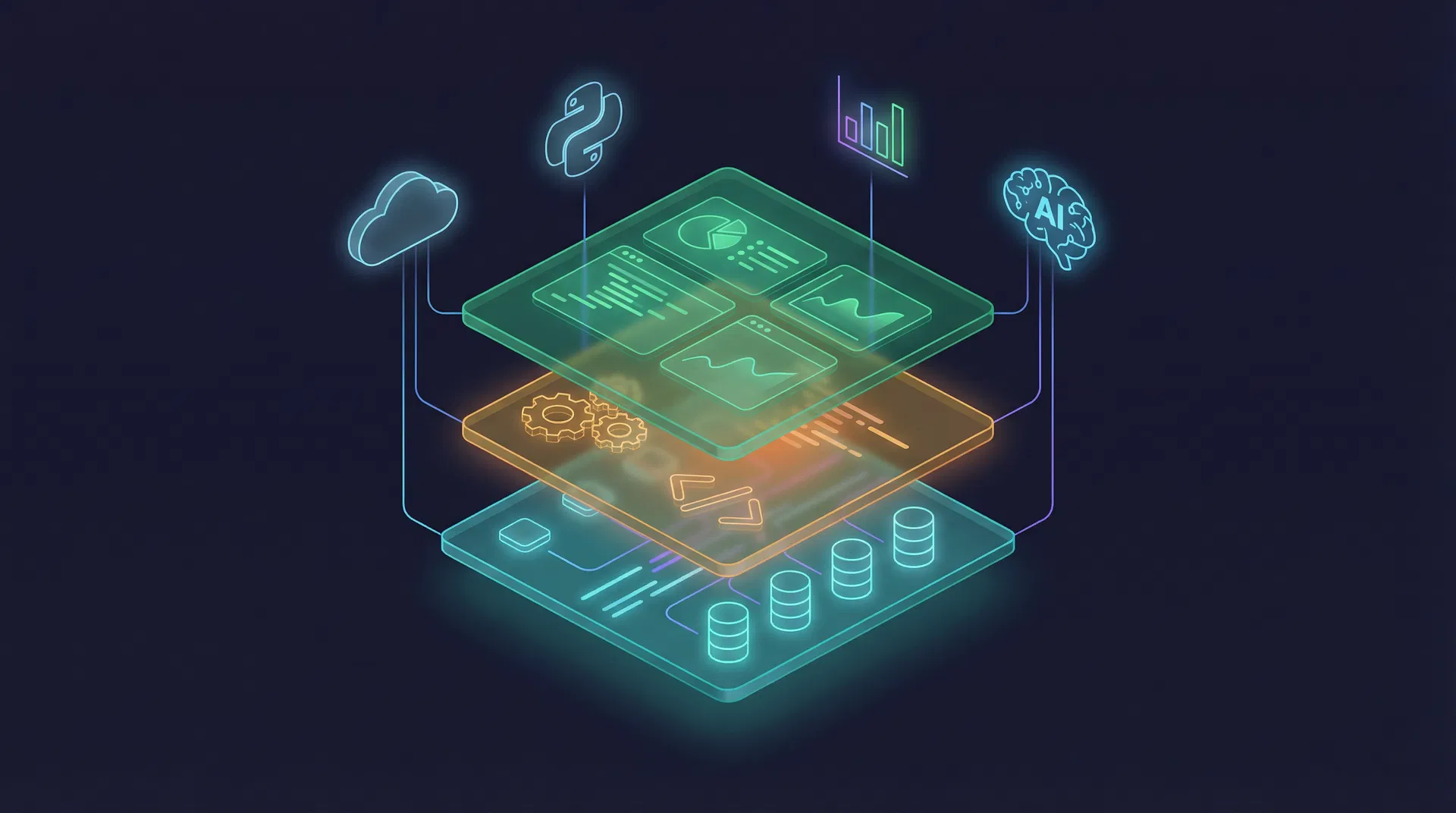 Architecture Diagram