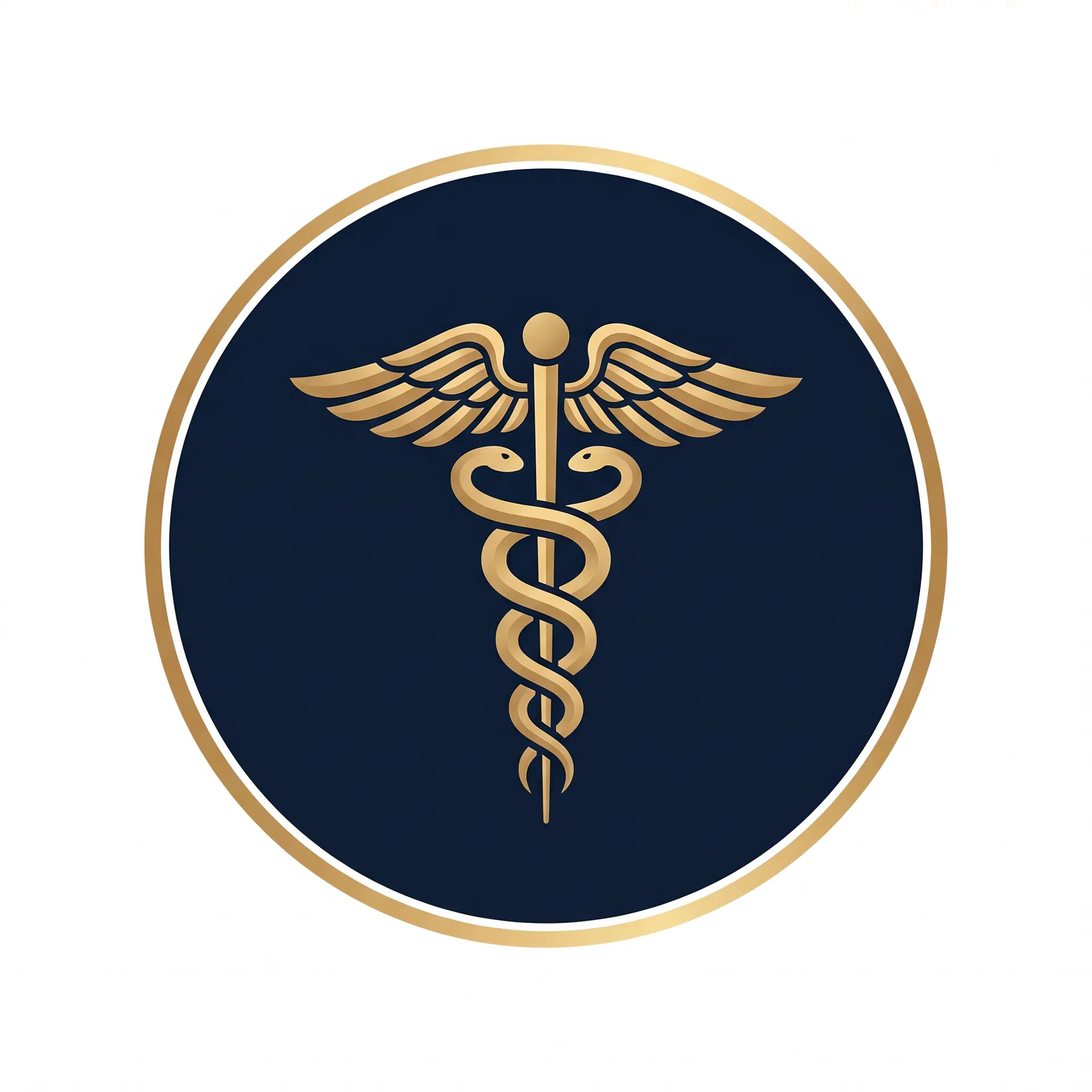 Dr. B Chat