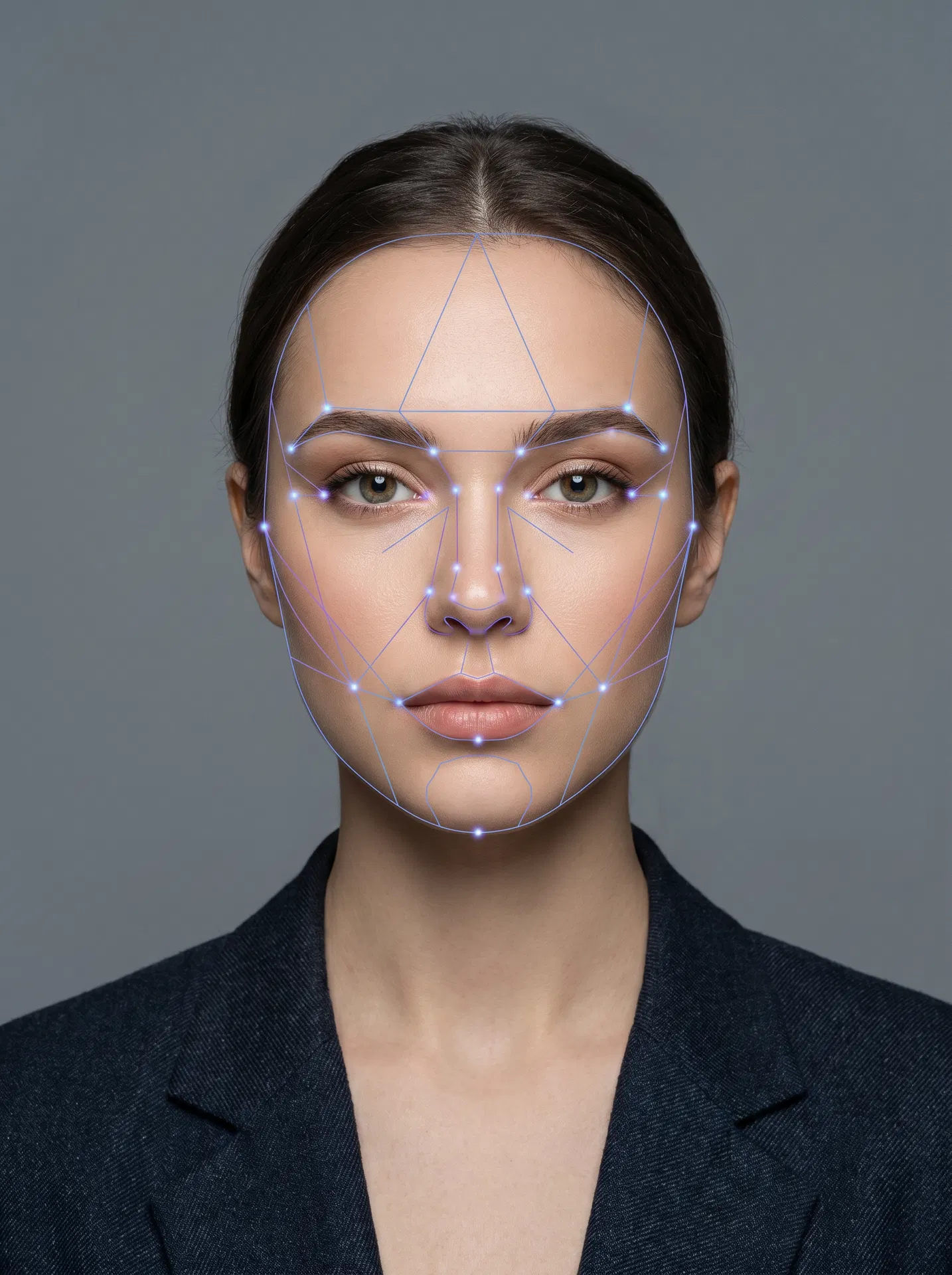 AI Facial Analysis