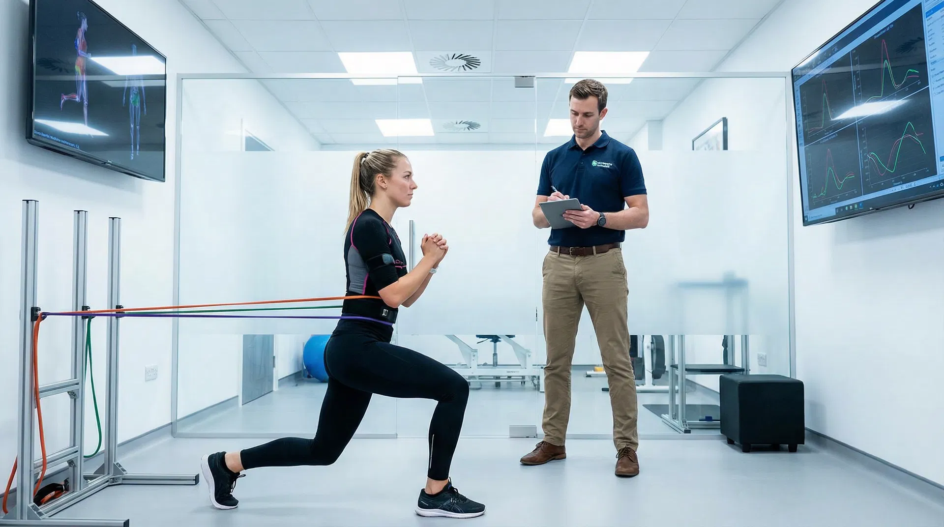 Performance Optimization