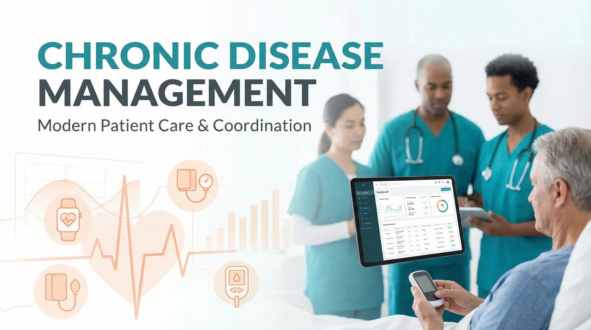 Chronic Disease Management