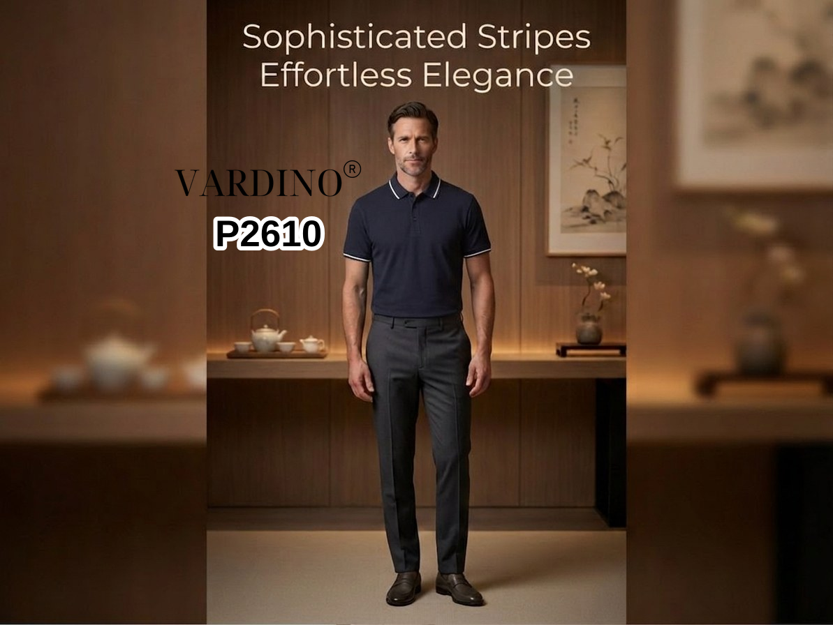 shop quần áo nam 2