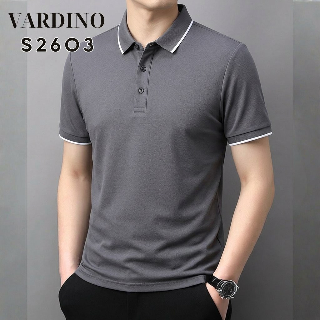 shop quần áo nam 4
