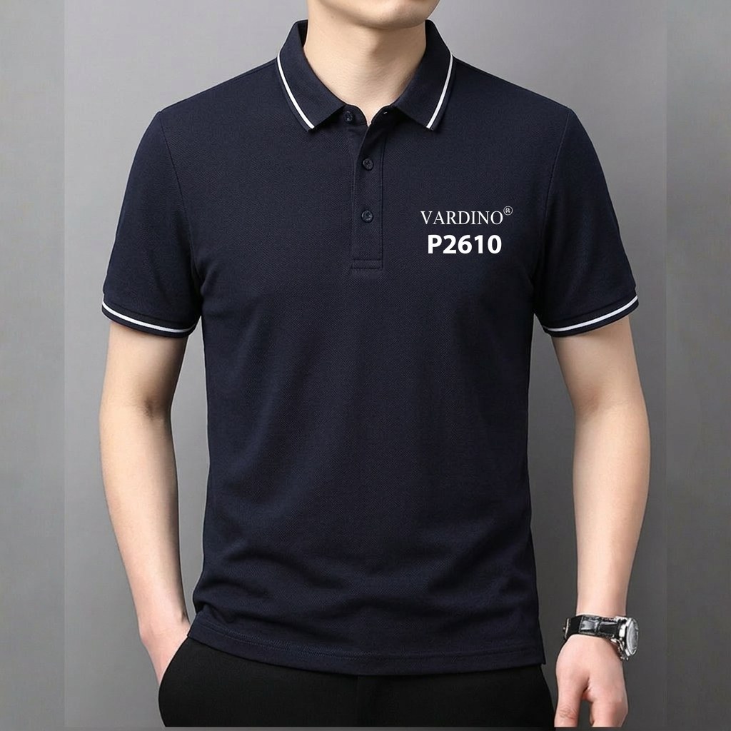 shop quần áo nam 5