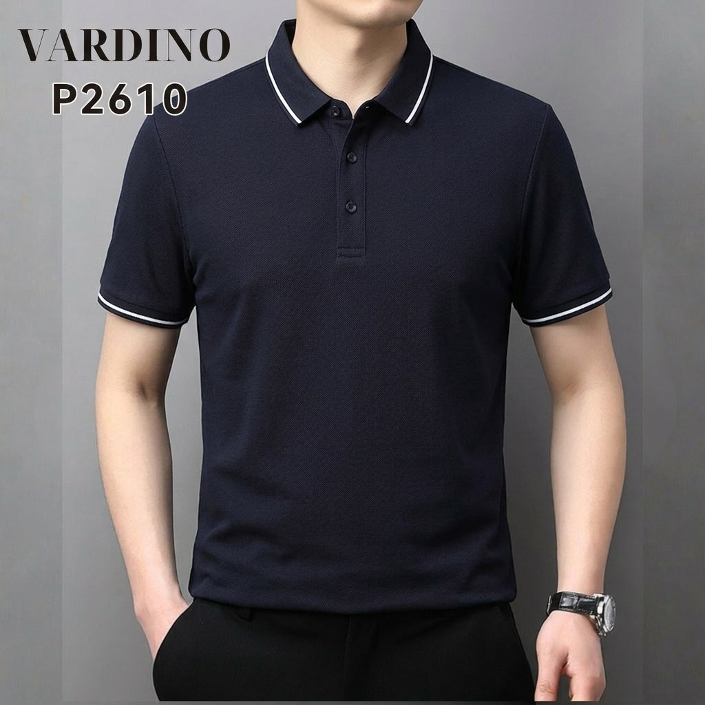 shop quần áo nam 6