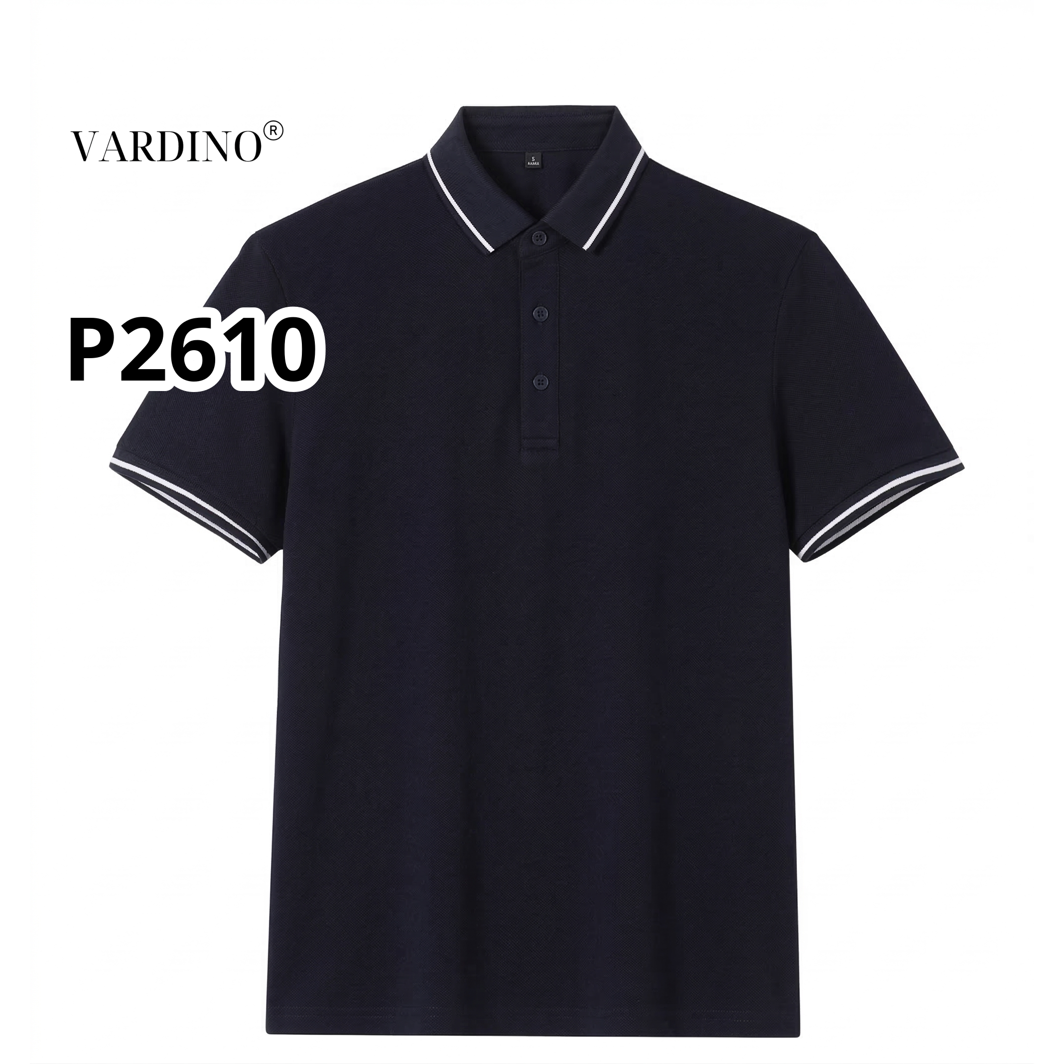 shop quần áo nam 1