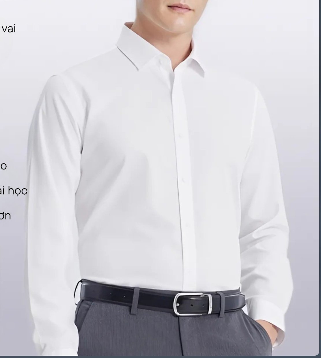 shop quần áo nam 9