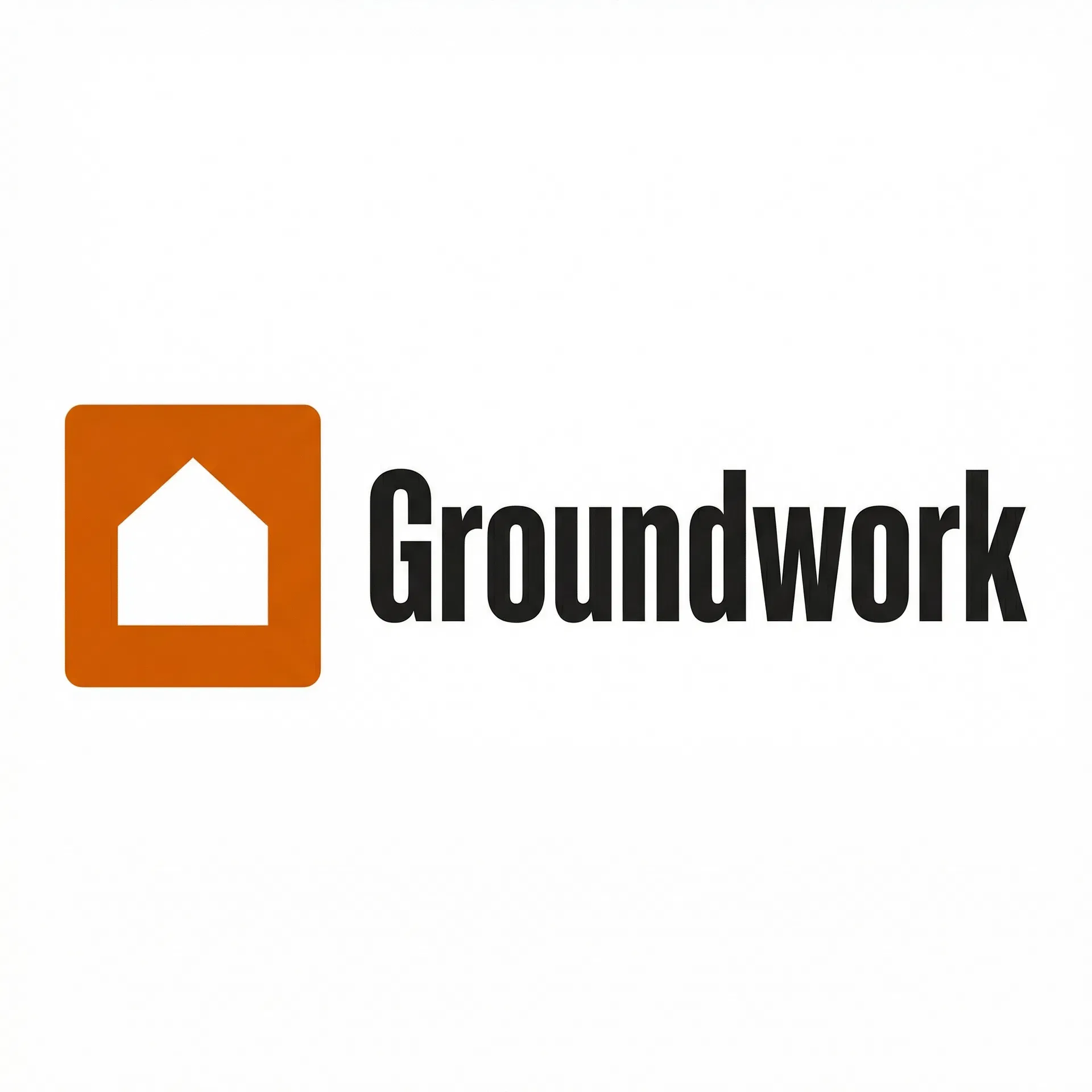 Groundwork
