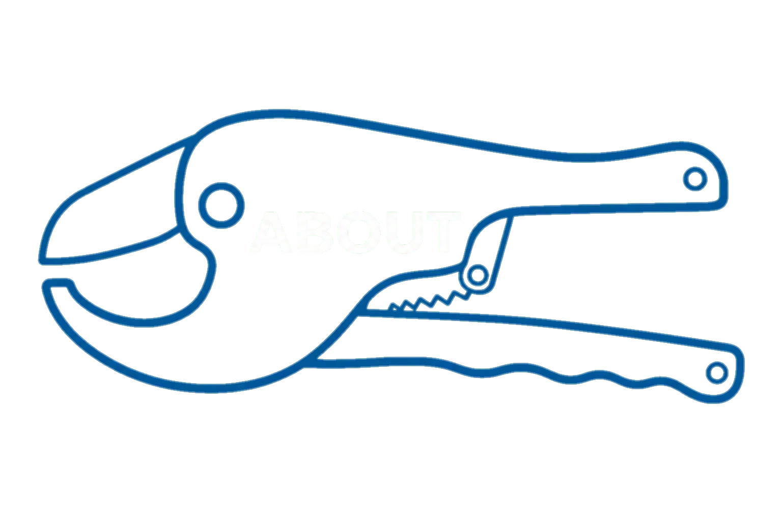 About