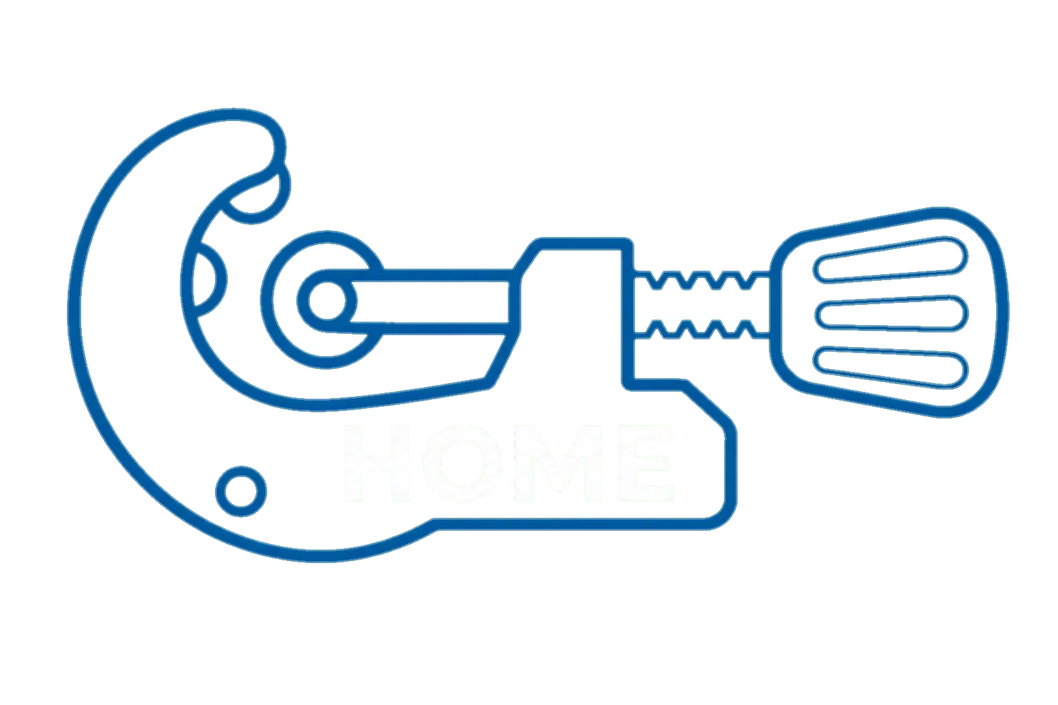 Home
