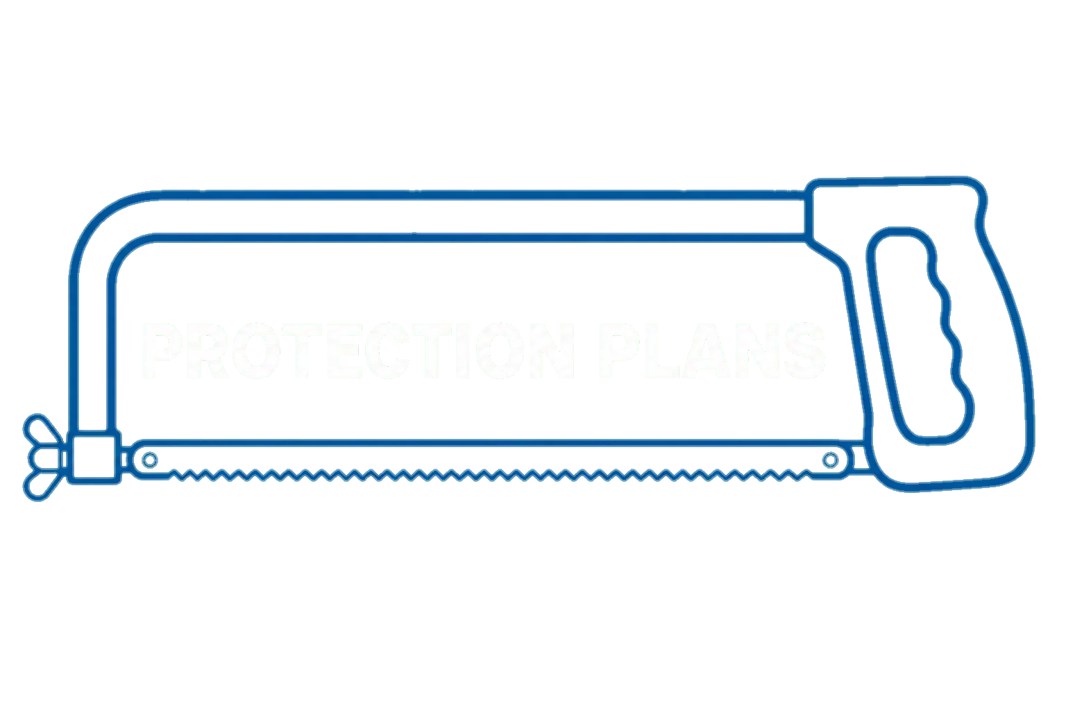 Protection Plans
