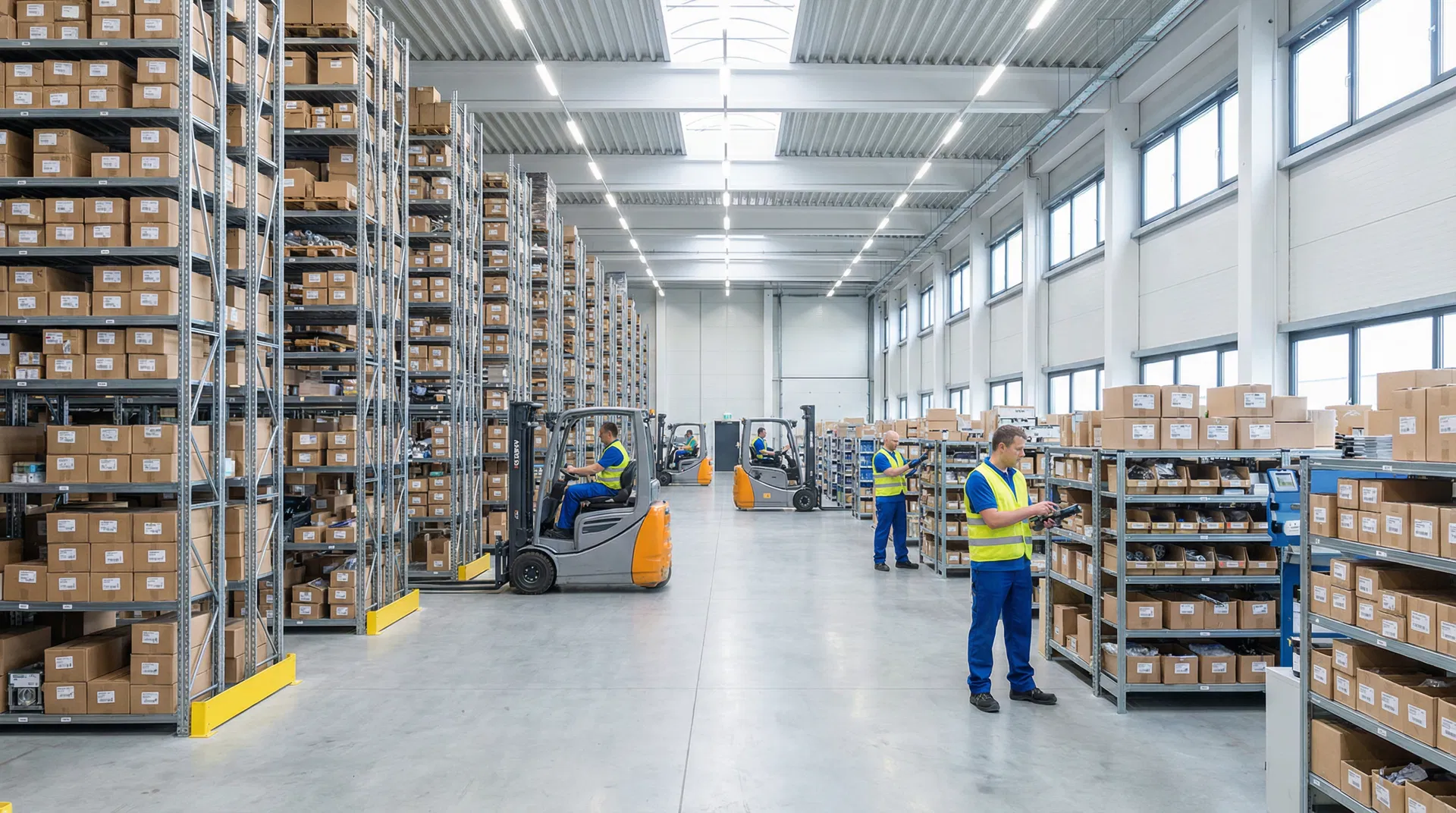 Traction Spring TS-200