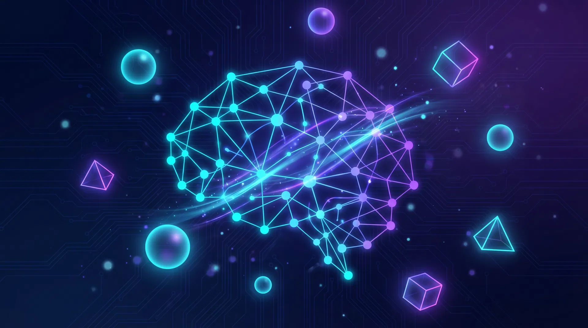 Neural Network Background