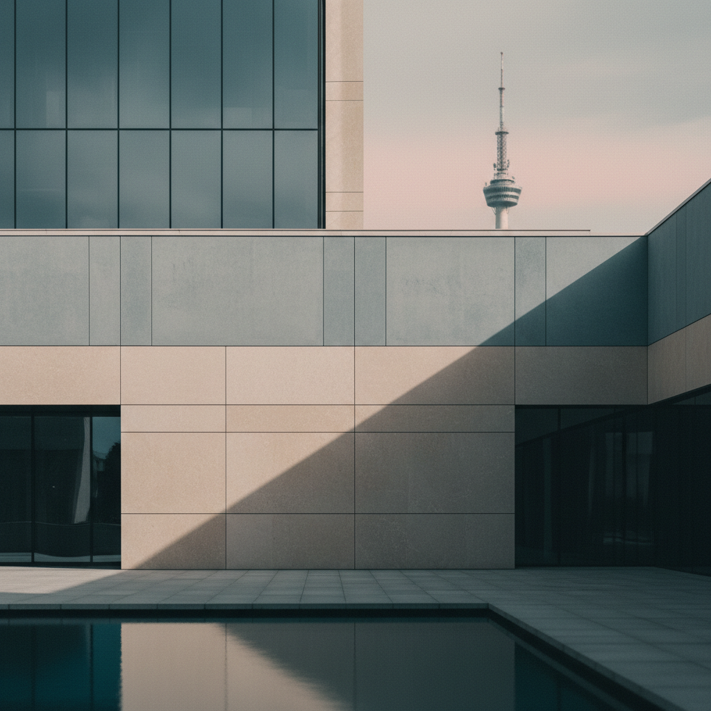 Leadership Shake-Up at SCA Signals Potential Trans-Tasman Media Shifts