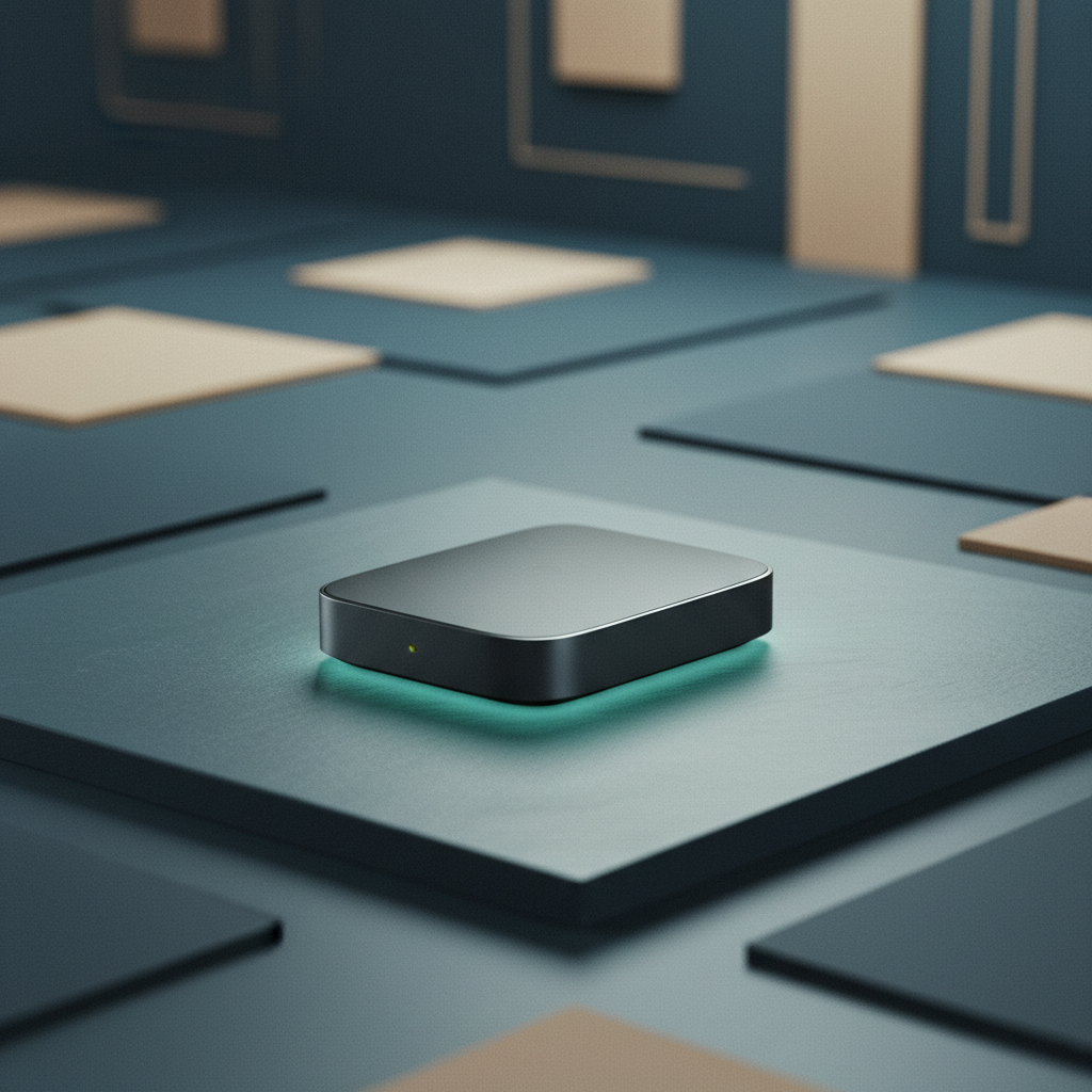 Google TV Streamer Launch: Premium Price, Evolving CTV Landscape