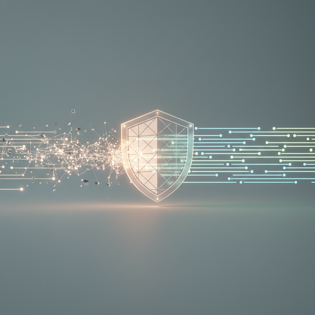 New YouTube Ad Safety Tool Boosts Brand Confidence in News Content