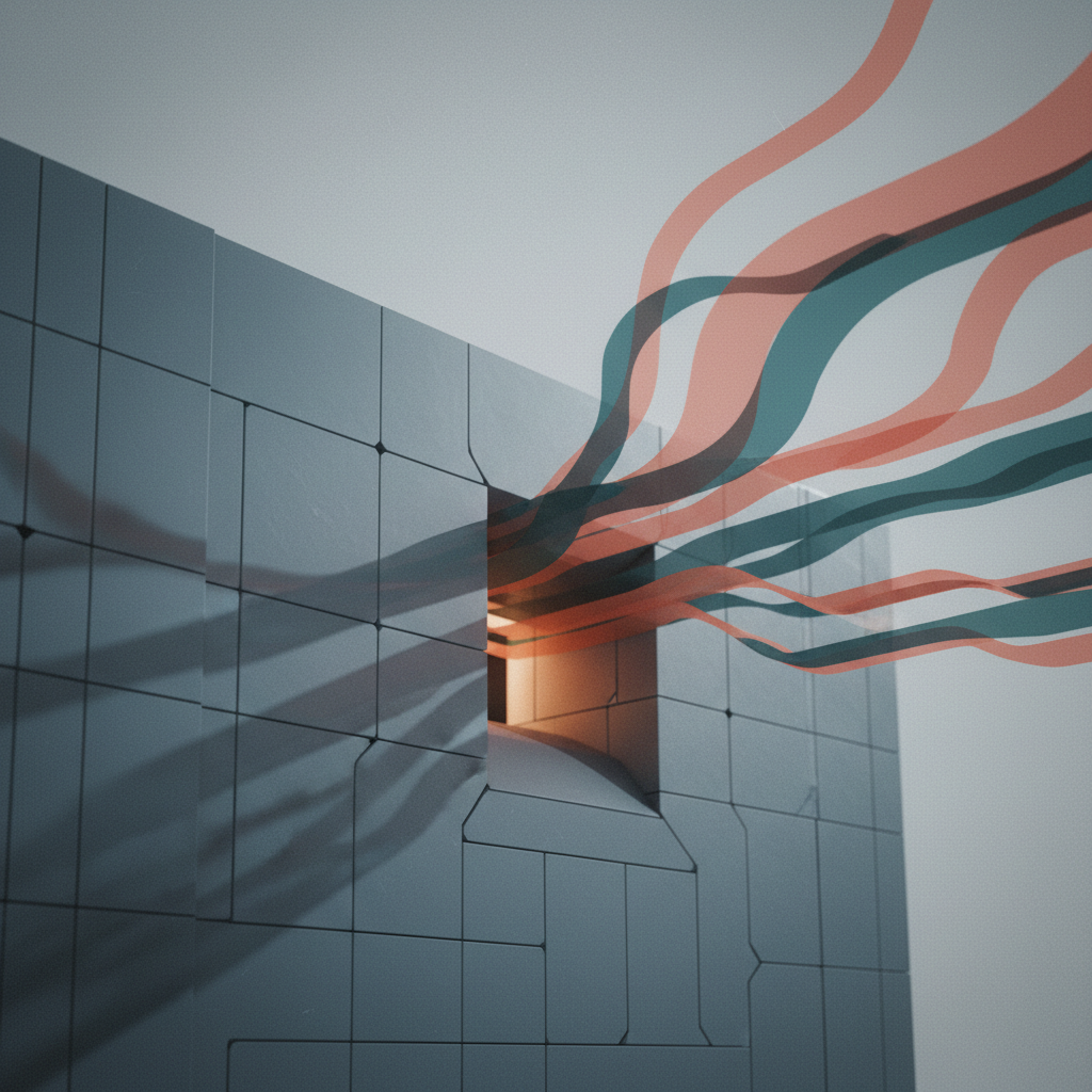 Nestlé's Hybrid In-House Model: A Blueprint for NZ Marketing Agility