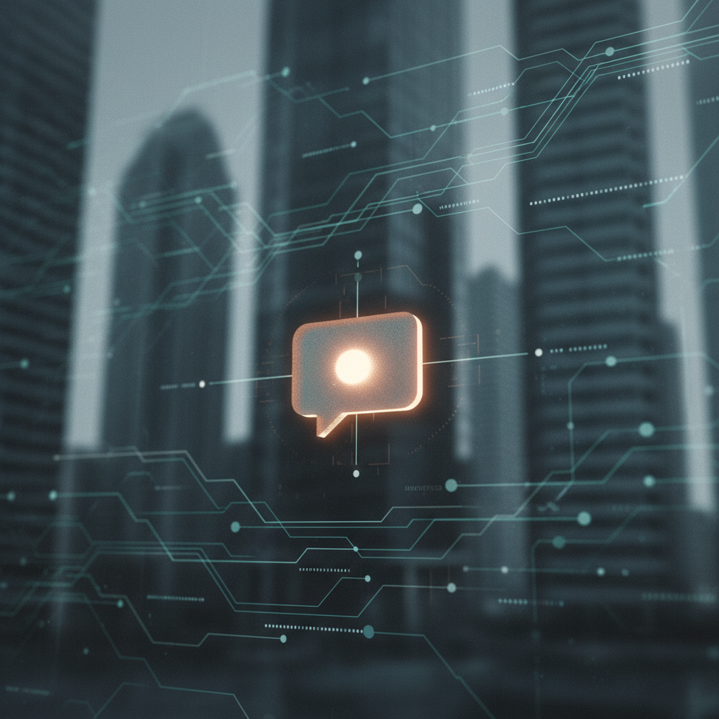 AI Integration: MoneySuperMarket's ChatGPT Move Signals Future of Comparison Platforms