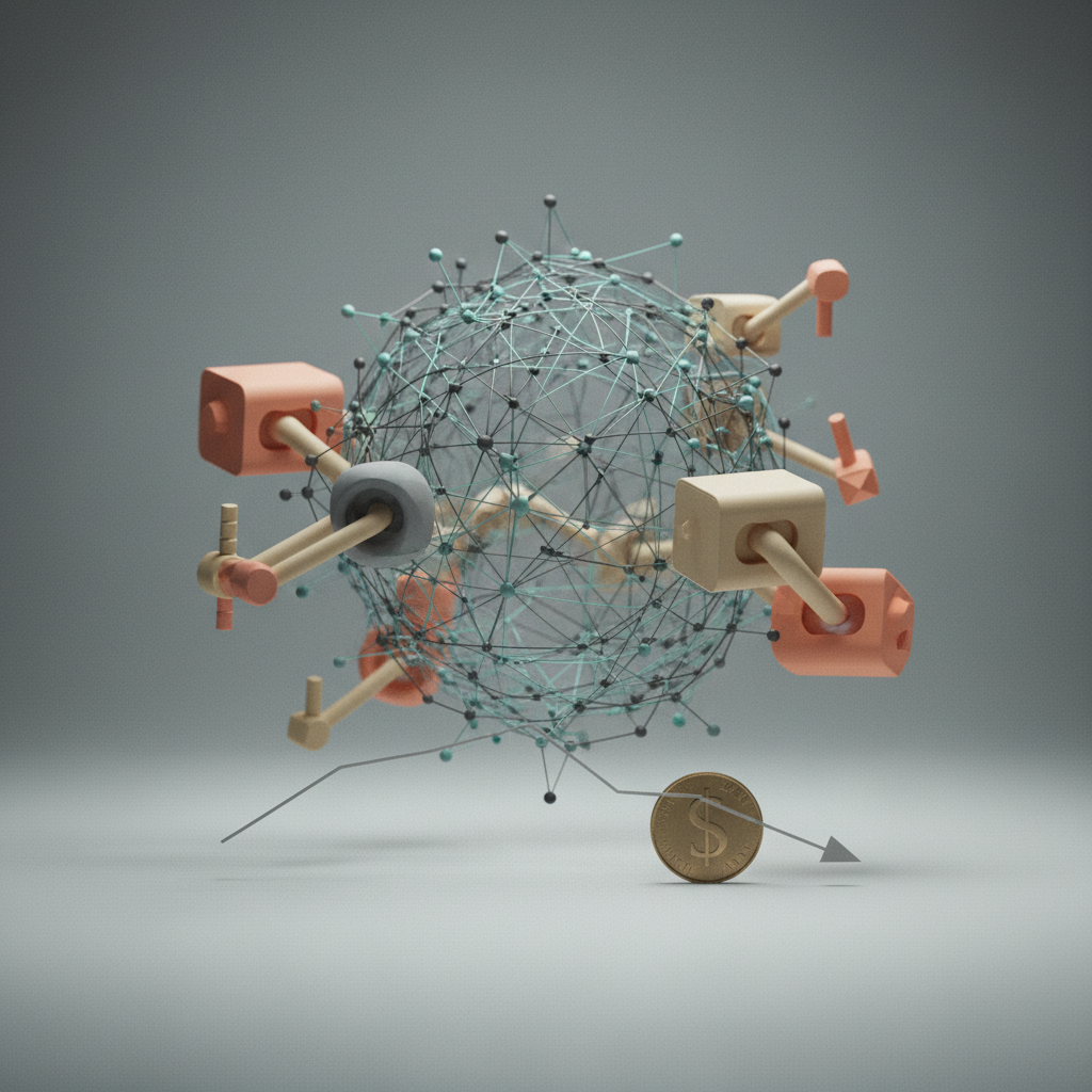 Creator Economy & AI Reshape NZ Marketing Landscape