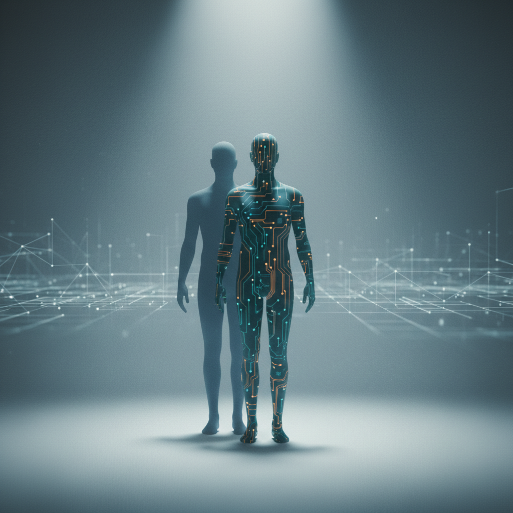 AI Influencers and Digital Twins: A New Frontier for NZ Marketing