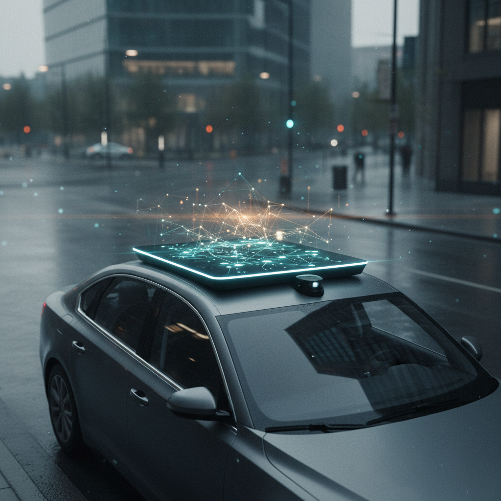 Digital Transit Media Heats Up: Motio's New Adonix Partnership Signals DOOH Evolution