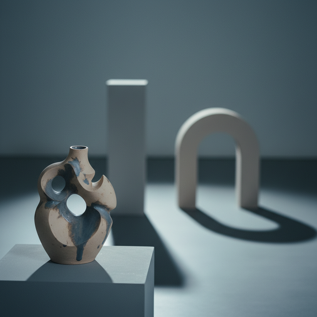 Navigating Niche Creative Communities: A Micro-Influencer Marketing Imperative