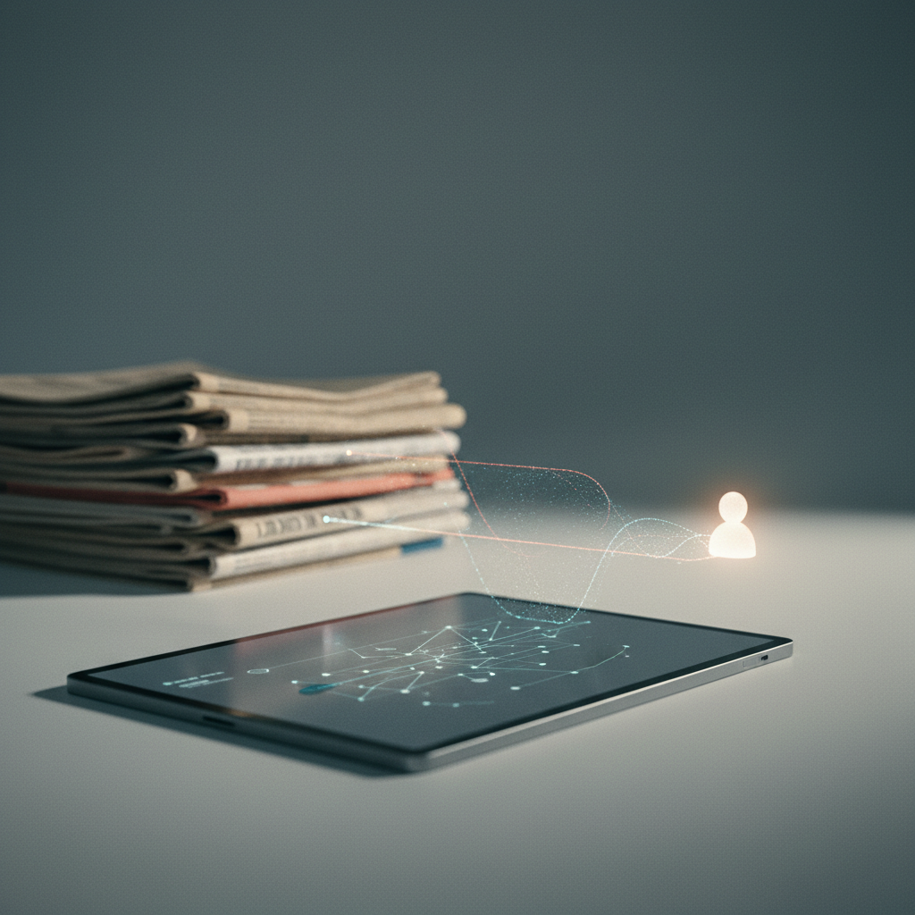 Beyond the Headlines: What NZ Marketers Can Learn from Media Trends and Micro-Influencers