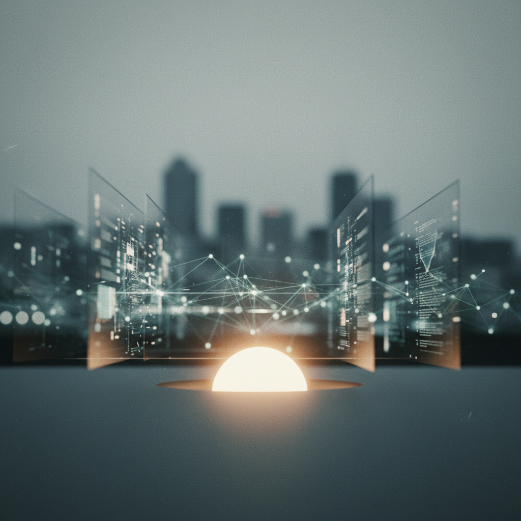 NZ Media Landscape Shifts: Local Battles and Global Mergers Reshape Viewer Engagement