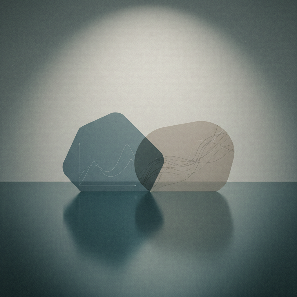 Navigating NZ's Shifting Economic Tides and Global Media Mergers